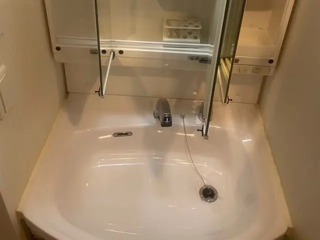 【PAYPAY、クレカ、保険◎】あなたの街の便利屋！お困りごとはご相談ください！サービスの画像