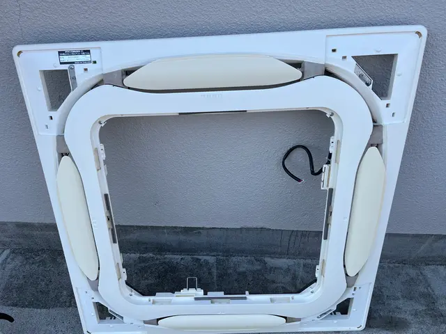 保育園・病院・オフィス　その場所の「安心」を清潔という形で提供しますサービスの画像