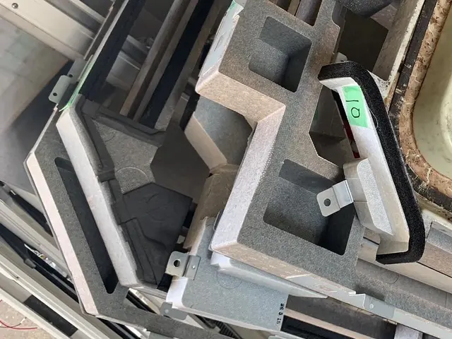 保育園・病院・オフィス　その場所の「安心」を清潔という形で提供しますサービスの画像