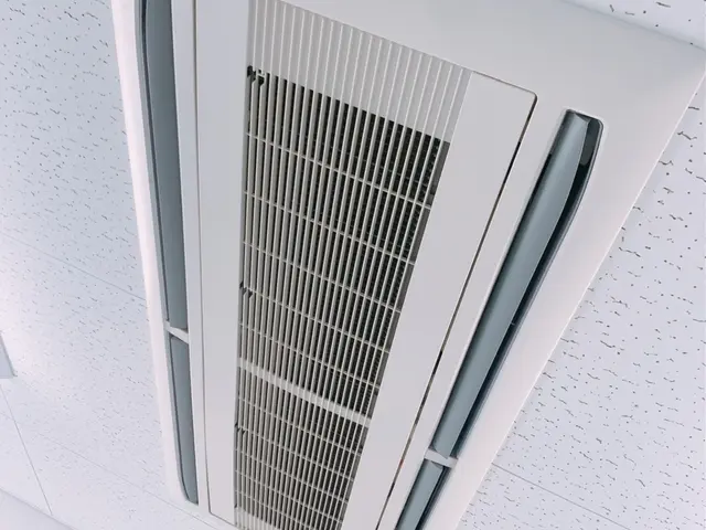 保育園・病院・オフィス　その場所の「安心」を清潔という形で提供しますサービスの画像