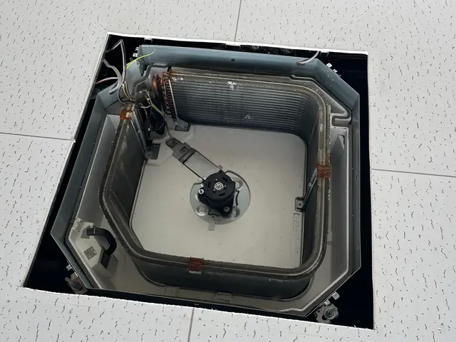 保育園・病院・オフィス　その場所の「安心」を清潔という形で提供しますサービスの画像