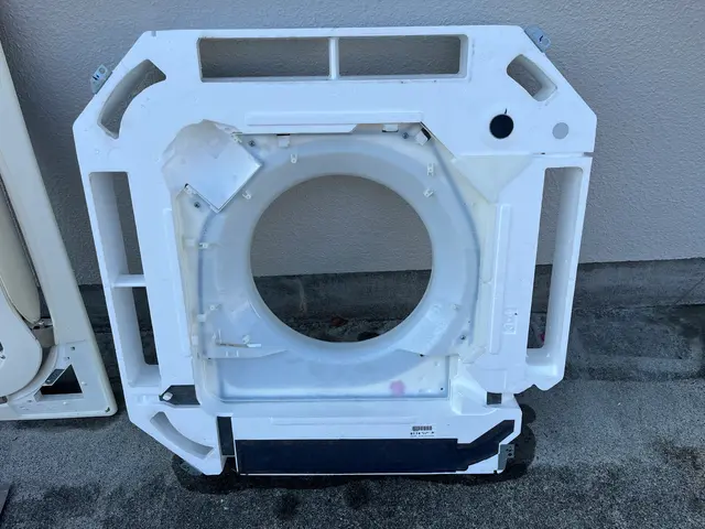 保育園・病院・オフィス　その場所の「安心」を清潔という形で提供しますサービスの画像