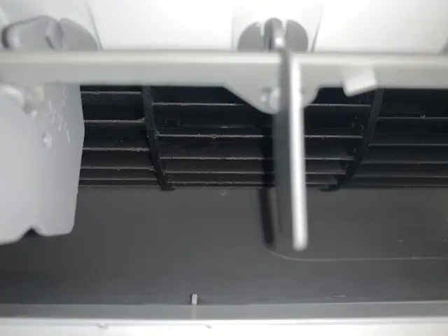 保育園・病院・オフィス　その場所の「安心」を清潔という形で提供しますサービスの画像