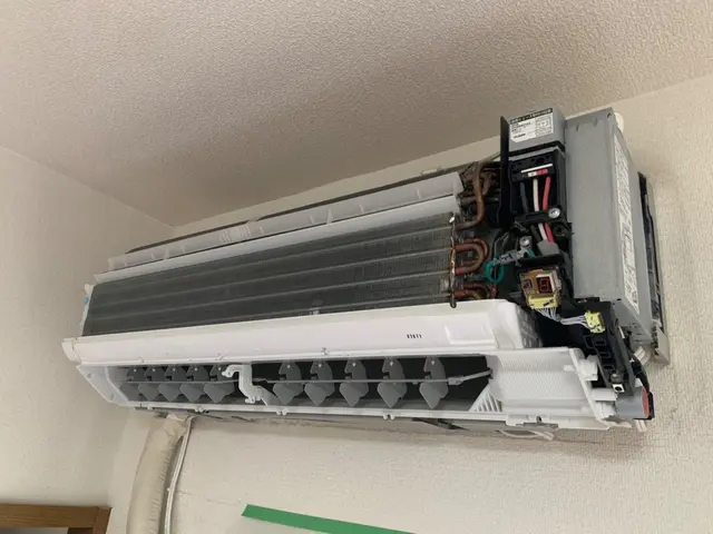 保育園・病院・オフィス　その場所の「安心」を清潔という形で提供しますサービスの画像