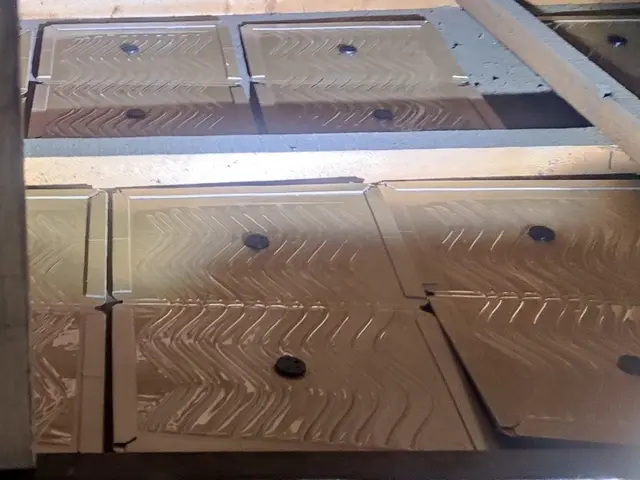 【駆除歴20年以上】店長訪問/ネズミお困り解決‼サービスの画像