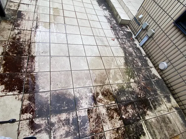 ◆駐車代お店負担◆作業実績100件以上◆完全自社対応◆女性スタッフ同行可能サービスの画像