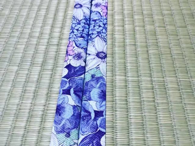 作業日2/16〜品川区【創業70年の実績】自社施工・当日納品可能サービスの画像