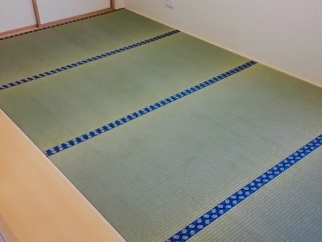 作業日2/16〜品川区【創業70年の実績】自社施工・当日納品可能サービスの画像