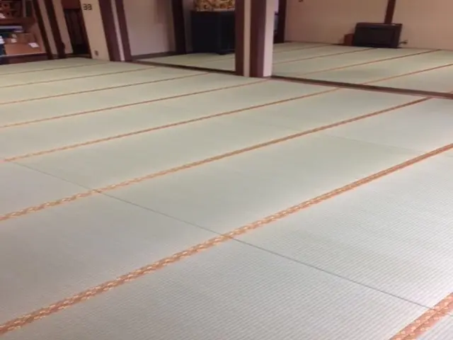 作業日2/16〜品川区【創業70年の実績】自社施工・当日納品可能サービスの画像