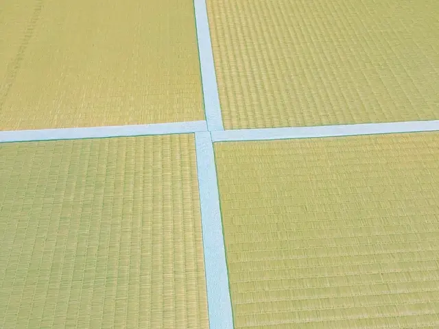 作業日2/16〜品川区【創業70年の実績】自社施工・当日納品可能サービスの画像