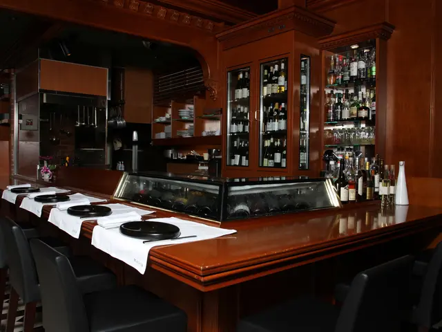 《撮影歴19年・1000件以上の実績》年中無休！番組制作・大手企業撮影実績あり◎サービスの画像