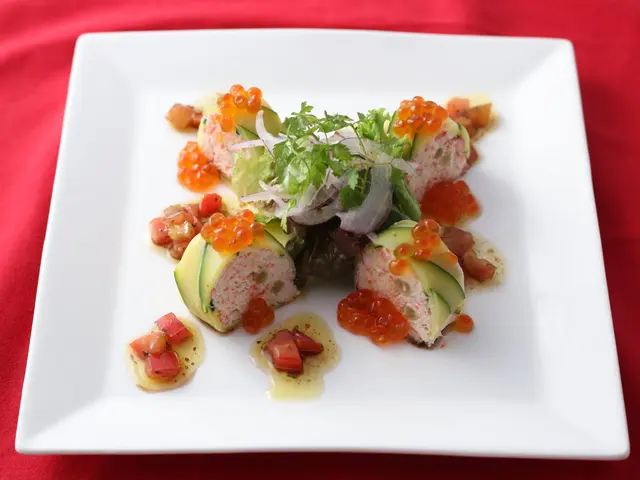 《撮影歴19年・1000件以上の実績》年中無休！番組制作・大手企業撮影実績あり◎サービスの画像