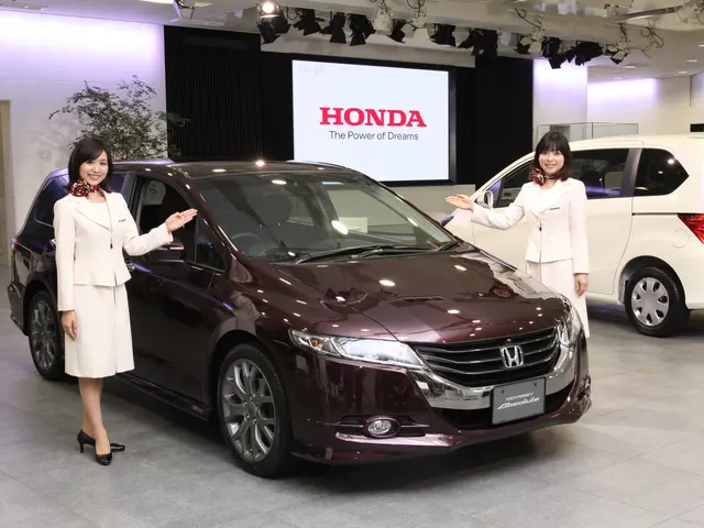 《撮影歴19年・1000件以上の実績》年中無休！番組制作・大手企業撮影実績あり◎サービスの画像