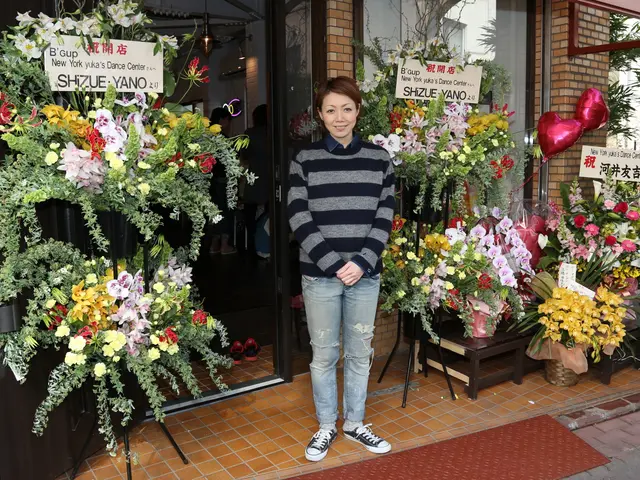 《撮影歴19年・1000件以上の実績》年中無休！番組制作・大手企業撮影実績あり◎サービスの画像