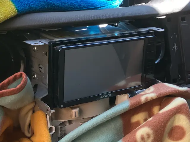 【業歴25年の経験と実績】店長の私がお伺いします！アフターフォローばっちりサービスの画像