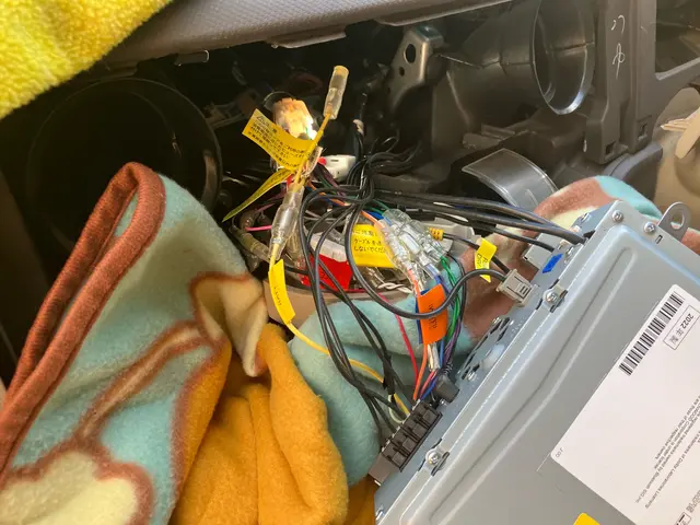 【業歴25年の経験と実績】店長の私がお伺いします！アフターフォローばっちりサービスの画像