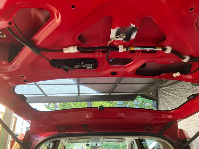 【業歴25年の経験と実績】店長の私がお伺いします！アフターフォローばっちりサービスの画像