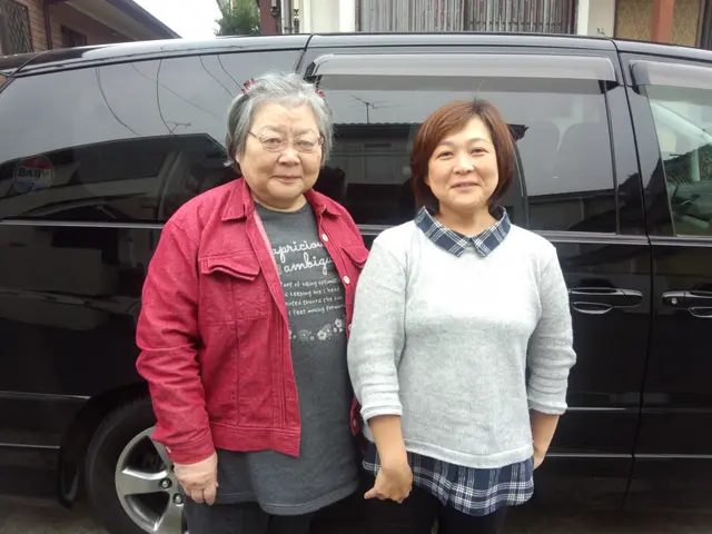 【年中無休】一切手を抜かない綺麗な仕上げ◆女性スタッフ同行可サービスの画像