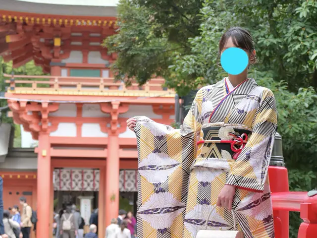 ☆新規開始サービス中☆出張撮影