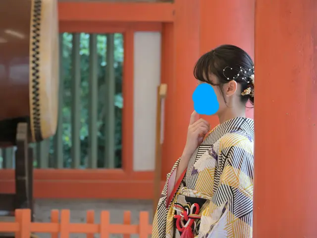 ☆新規開始サービス中☆出張撮影