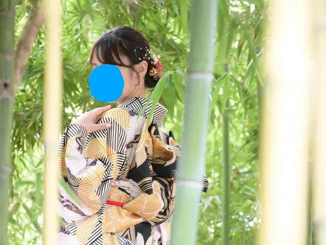 ☆新規開始サービス中☆出張撮影