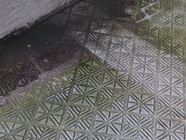 大手企業で実績信頼安心今だけの期間限定値段サービスの画像