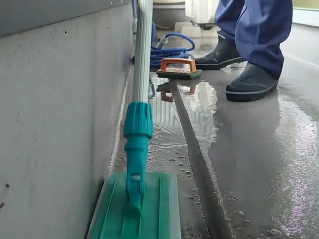 大手企業で実績信頼安心今だけの期間限定値段サービスの画像