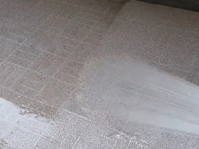 大手企業で実績信頼安心今だけの期間限定値段サービスの画像