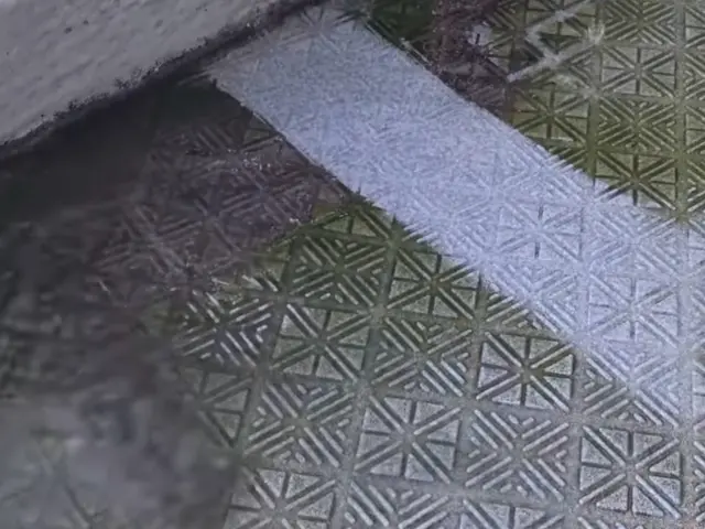 大手企業で実績信頼安心今だけの期間限定値段サービスの画像