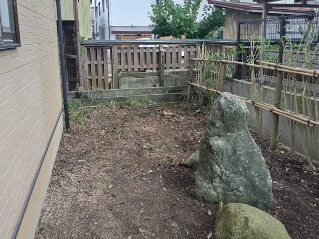 ◎鶴岡市◎地域密着店◎公共施設での実績多数◎アフターフォローも万全サービスの画像