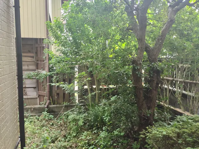 ◎鶴岡市◎地域密着店◎公共施設での実績多数◎アフターフォローも万全サービスの画像