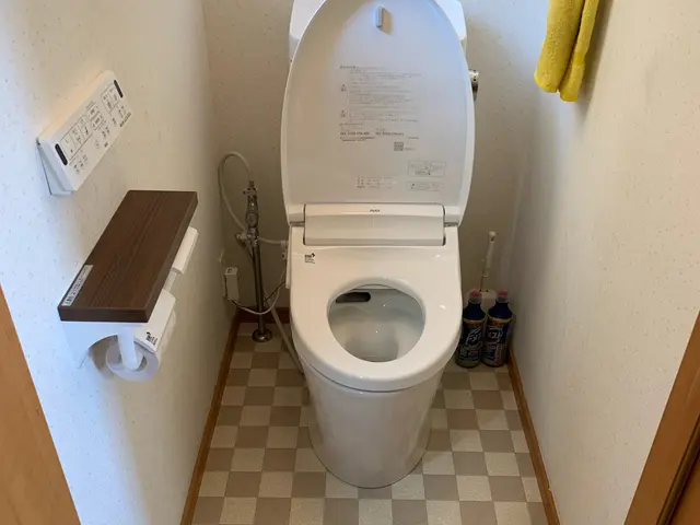 個人オーナー様、管理会社様必見の丸ごとプランサービスの画像