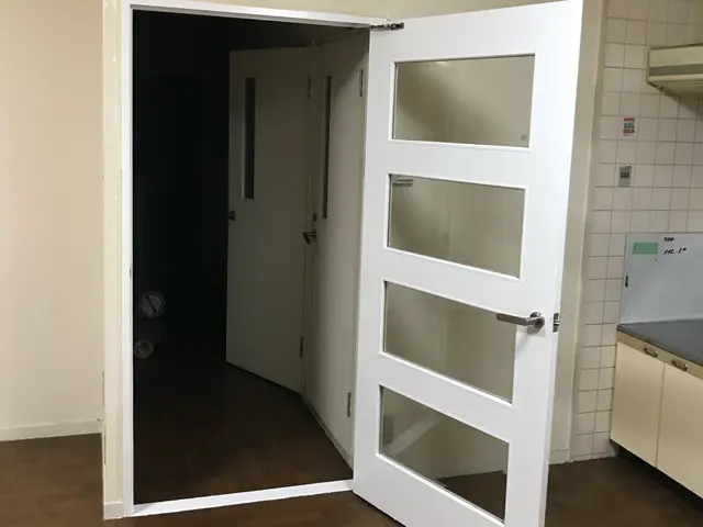 個人オーナー様、管理会社様必見の丸ごとプランサービスの画像