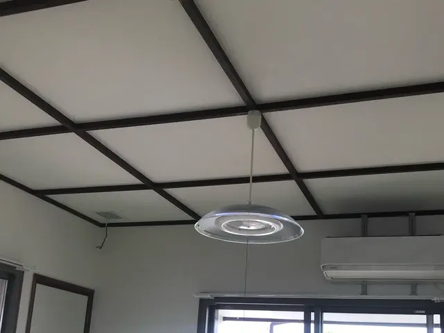 個人オーナー様、管理会社様必見の丸ごとプランサービスの画像