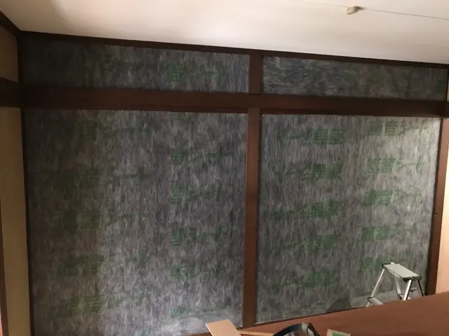 個人オーナー様、管理会社様必見の丸ごとプランサービスの画像