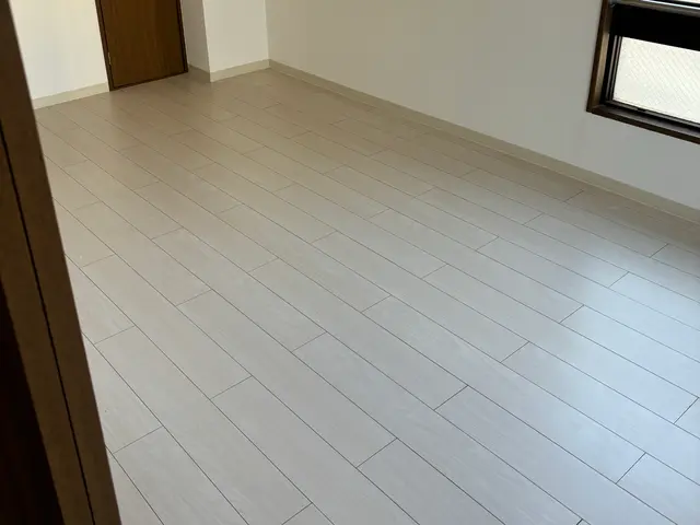 個人オーナー様、管理会社様必見の丸ごとプランサービスの画像