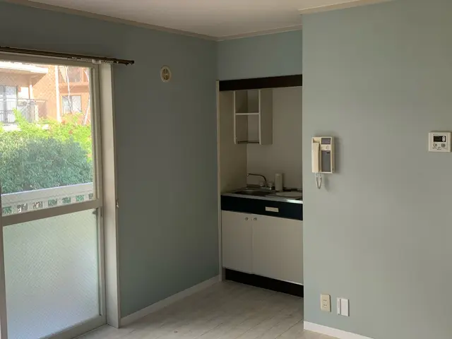 個人オーナー様、管理会社様必見の丸ごとプランサービスの画像