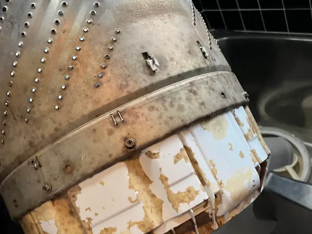 【年中無休】☆期間限定価格！◆100%自社施工◆安心の損害保険加入店サービスの画像