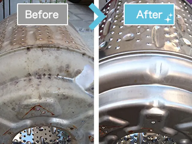 【年中無休】☆期間限定価格！◆100%自社施工◆安心の損害保険加入店サービスの画像