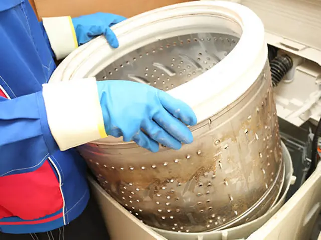 【年中無休】☆期間限定価格！◆100%自社施工◆安心の損害保険加入店サービスの画像