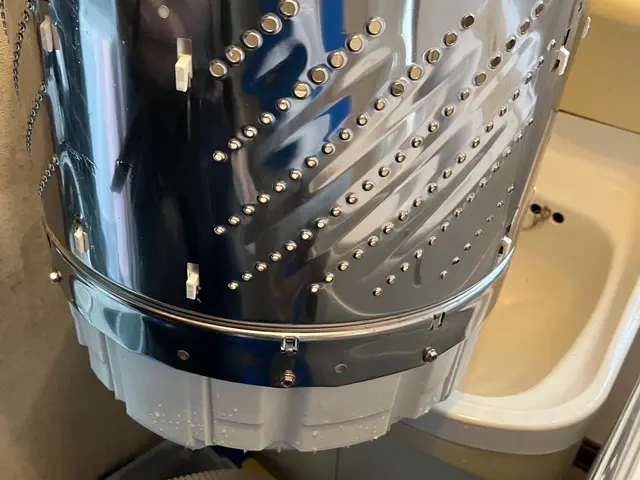 【年中無休】☆期間限定価格！◆100%自社施工◆安心の損害保険加入店サービスの画像