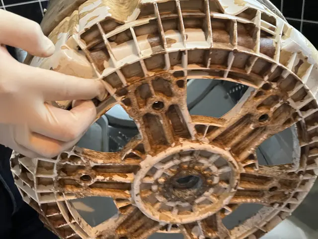 【年中無休】☆期間限定価格！◆100%自社施工◆安心の損害保険加入店サービスの画像