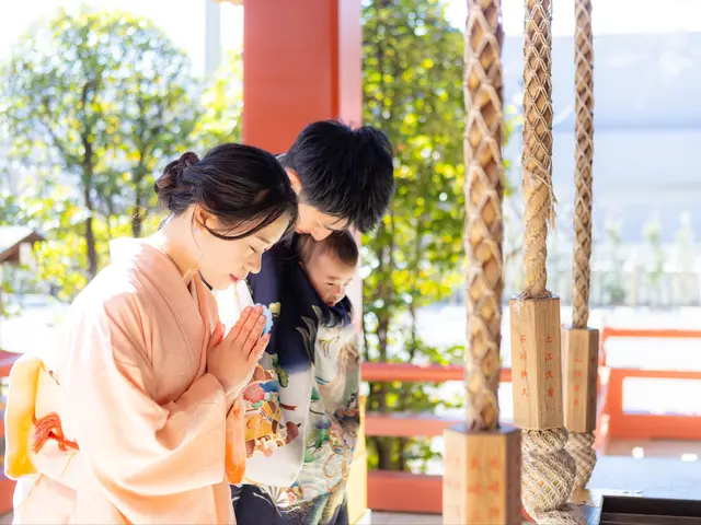 ≪大幅割引有≫その特別な瞬間を、自然な表情と家族のぬくもりを大切に残します。