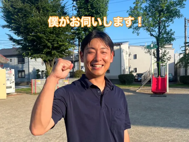 【新規出店割引７月〜口コミ30件限定！】★8800円→7500円【非喫煙者】サービスの画像