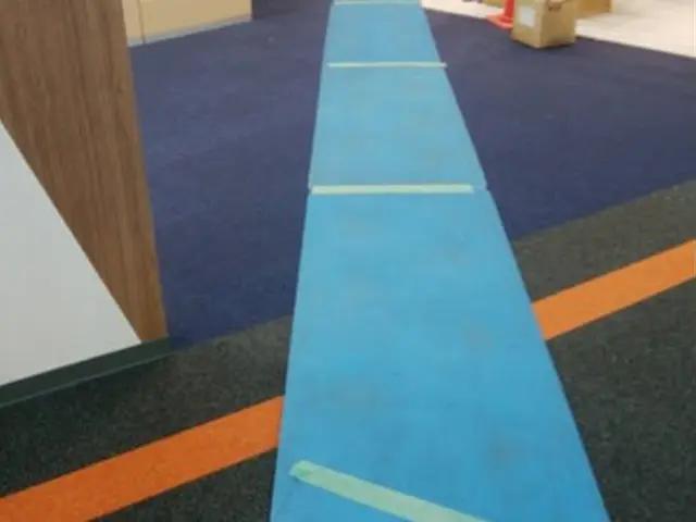 日用品・家具・家電・重い物・金庫・引取可能なネットショップ商品も問い合せ下さい。サービスの画像