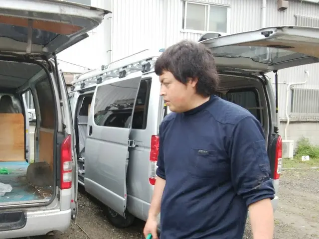 日用品・家具・家電・重い物・金庫・引取可能なネットショップ商品も問い合せ下さい。サービスの画像