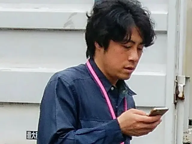 日用品・家具・家電・重い物・金庫・引取可能なネットショップ商品も問い合せ下さい。サービスの画像