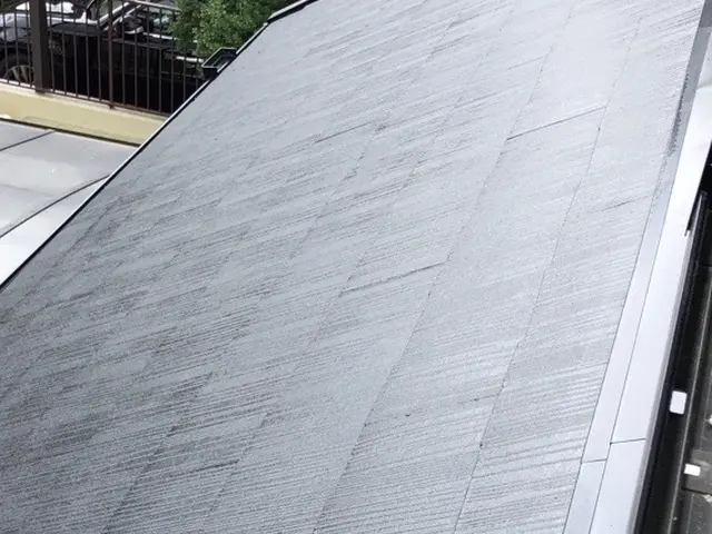 ◆塗装一筋25年の実績！◆年中無休◆お客様のご要望に沿った施工・損害保険加入店！サービスの画像