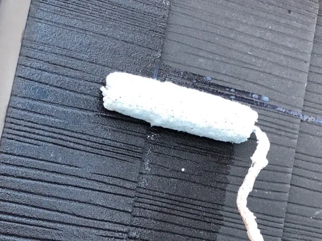 ◆塗装一筋25年の実績！◆年中無休◆お客様のご要望に沿った施工・損害保険加入店！サービスの画像