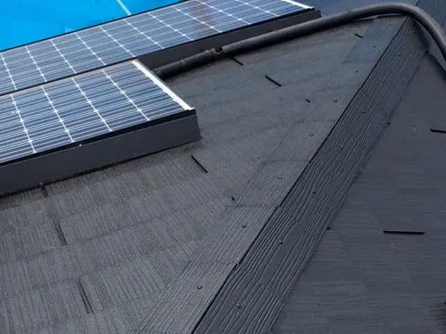 ◆塗装一筋25年の実績！◆年中無休◆お客様のご要望に沿った施工・損害保険加入店！サービスの画像